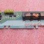 Original Samsung Inverter board SSI460_08A01 REV 0.2 Backlight For LTA460HM05