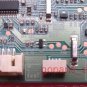 Original Samsung Inverter board SSI460_08A01 REV 0.2 Backlight For LTA460HM05
