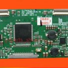 Original LG Philips T-Con Board 6871L-1668A (6870C-0266A, LC320WUN) Logic Board
