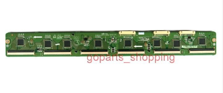 Original  Samsung PS42C350B1 Buffer board LJ92-01739A LJ41-08594A
