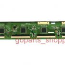 Original  Samsung PS42C350B1 Buffer board LJ92-01739A LJ41-08594A