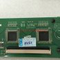 Original  Samsung PS42C350B1 Buffer board LJ92-01739A LJ41-08594A