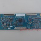 Samsung UA39F5088AR AUO T-con Board T500HVF02.2 50T12-C05 Logic Board