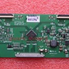 LG PHILIPS Logic Board 6870C-0374A LC370EUN-SDV1 Controller T-con Board