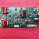 Original LED Samsung SCHEDA INVERTER board SSL400_0E2B REV0.1