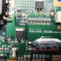 Original LED Samsung SCHEDA INVERTER board SSL400_0E2B REV0.1