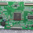 SONY KLV-40J400A KLV-40V440A T-Con Board 400HAC2LV3.0 Logic Board LTZ400HA07