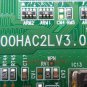 SONY KLV-40J400A KLV-40V440A T-Con Board 400HAC2LV3.0 Logic Board LTZ400HA07