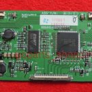 LG PHILIPS Logic Board 6870C-0170B VER1.0 LC420WX8 Controller T-con Board