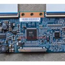 For 37" TV AUO T-Con Board T370HW04 V4 CTRL BD 37T06-C01 Logic Board