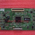 SAMSUNG T-Con Board Y320AB01C2LV0.1 Logic Board LTY320AB01 Screen