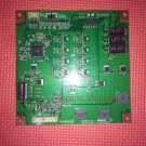 50" Original 50E690U 50R5100DE Drive board C500S01E01A For LED V500HK1-LS5