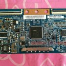 Original AUO T-Con Board T420HW06 V2 CTRL BD 42T08-C00 Controller Logic Board