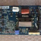 Original Samsung LED Drive board SSL460_3E2A Inverter board