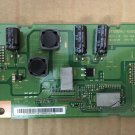 Original Sony KDL-50W680A KDL-50W650A Drive board ST500AU-6S01 LCD T500HVJ02.0