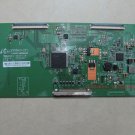 Original T-Con Board V500HJ1-CE1 Logic Board for V500HJ1-LE1 screen