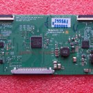 6870C-0401C T-Con Board LC32/37/42/47/55 FHD TM120 Logic Board