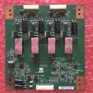Original L42E5200 LED Drive board BD T370HW04 V0 37T06-D01
