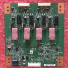 Original L42P21FBDE T370HW04 V0 LED DRIVER BD 37T06-D04