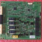Original LG Display 6917L-0022A Drive board 3PHGC10002A-R PCLF-D901