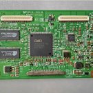 Original CMO V315B1-C01 for SAMSUNG LN32A330J1D LCD Controller Logic T-con Board