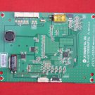 Original LG LED Drive board 6917L-0100A KLS-E470RABHF06 A