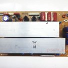 Original Samsung S50HW-YD13/YB06 X-Main Board LJ92-01727A LJ41-08457A