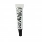 Polywatch Watch Plastic Acrylic Watch Glass Polish Scratch Remover