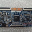 Original AUO T-Con Logic Board T315HW04 V0 CTRL BD 31T09-C0G 55.46T03.C40