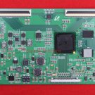 Sony KLV-55EX500 KLV-46EX500 T-con TDP_V0.4 Logic Board LTY550HJ01 Screen