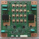 1Original LED Drive board MT5461D01-1-P-5 Inverter board