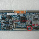 AUO T-Con Board 37T04-C0G T370HW02 VC CTRL  Logic Board For 37" Samsung NO IC