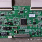 Samsung T-Con A60MB4C2LV0.2 Logic board For LTA400HM05/07/08 Screen