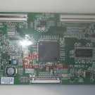 40" KLV-40V440A KLV-40J400A T-CON FS_HBC2LV2.4 Logic Board LTY400HA06 LCD No IC