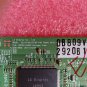 Original T-Con Board 6870C-0402C LC32/37/42/47/55 FHD TM240 LG Logic Board