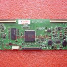 LG PHILIPS Logic Board 6870C-0158A LC370WX4-SLA1 Controller T-con Board
