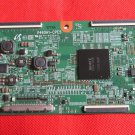 SONY KDL-46NX720 Logic Board V460H1-CPE5 T-con Board FDMY460LT01 Screen