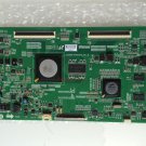 LJ94-03155A (2009FA7M4C4LV0.9) T-CON BOARD FOR SAMSUNG LN55B650T1FXZA