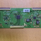 Original LG 55LP360C-CA T-Con Board 6870C-0421A REV1.0 NC550DUN SAAP Logic Board