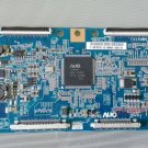 46" TV Original AUO T-Con Board T315HW07 V9 CTRL BD 31T14-C0A Logic Board