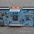 Samsung LA46C530FIR AUO T-Con Board T460HW03 VF 46T03-C09 Logic Board T460HW03