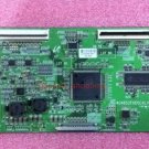 For 46" TV Samsung T-con 404652FHDSC4LV0.0 Logic Board LTA460HB05 Screen