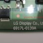 Original SONY KDL-50R556A 6917L-0139A Drive board PPW-LE50AL-O(A) Rev0.41