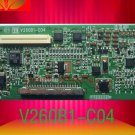 Original CHIMEI T-Con Board V260B1-C04 Logic Board For V260B1-L04 Screen