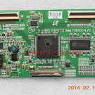 Samsung T-Con FHD60C4LV0.2 Logic board For LTA520HB09 LTA460HB07 Screen