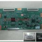 Original T-Con Board ESL-C2LV0.5 For Sony KDL-46EX520 logic board LTY460HN02