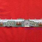 Original Inverter board SSI400-10B01 Backlight For Sony KLV-40BX420 KLV-40BX423