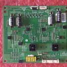 Original LC550EUN LG Display LED Drive board 6917L-0104A PCLK-D105 3PHCC20003F-H