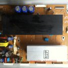 Original Samsung S50HW-YD13 YB06 Y-Main Board LJ92-01728A LJ41-08458A U2P