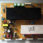 Original Samsung S50HW-YD13 YB06 Y-Main Board LJ92-01728A LJ41-08458A U2P
